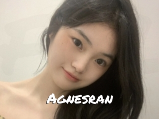 Agnesran