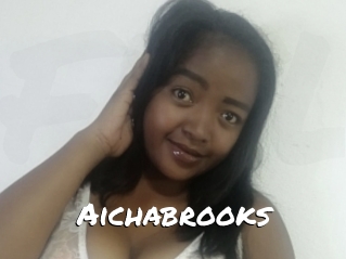 Aichabrooks