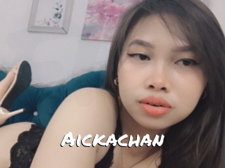 Aickachan