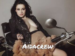 Aidacrew