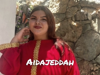 Aidajeddah