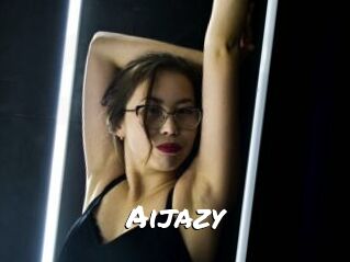 Aijazy