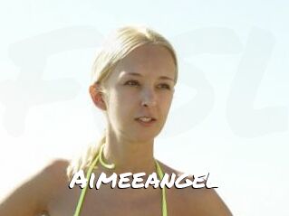 Aimeeangel