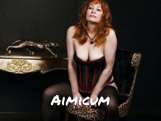 Aimicum