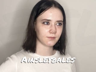 Ainsleybales