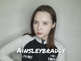 Ainsleybraddy