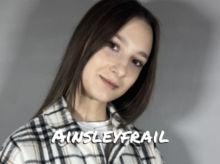 Ainsleyfrail