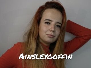 Ainsleygoffin