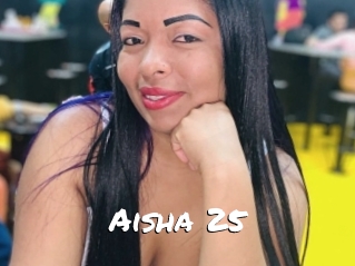 Aisha_25