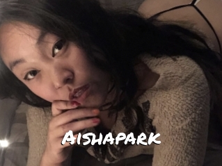 Aishapark