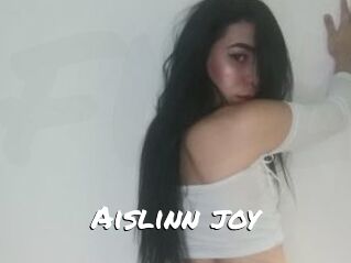 Aislinn_joy