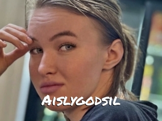 Aislygodsil