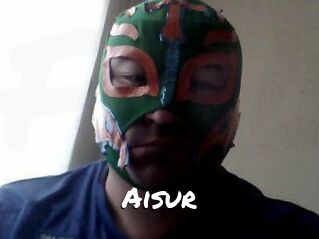 Aisur