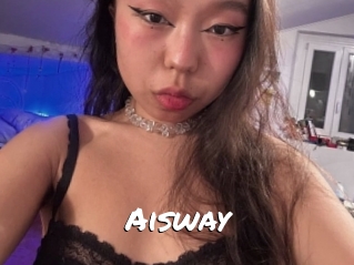 Aisway