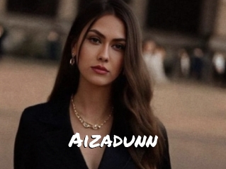 Aizadunn