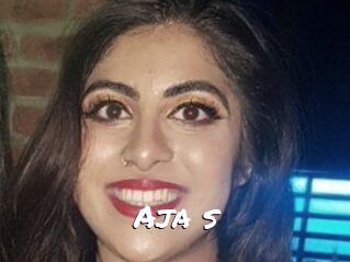 Aja_s