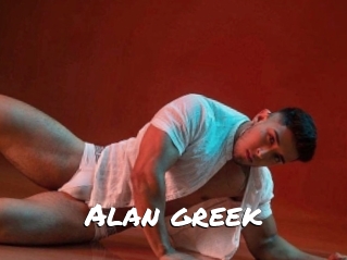 Alan_greek