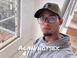 Alan_hotsex