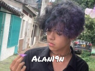 Alan19n