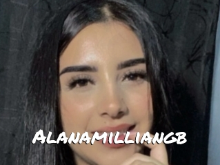 Alanamilliangb