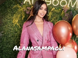 Alanasampaoli