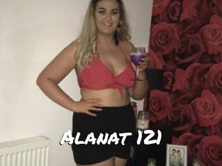 Alanat_121