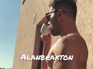 Alanbraxton