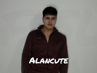 Alancute