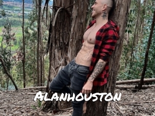 Alanhouston