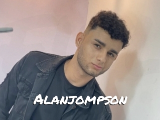 Alanjompson