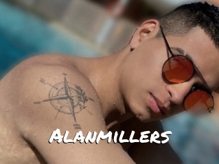 Alanmillers