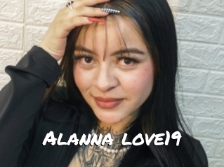 Alanna_love19