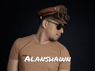 Alanshawn