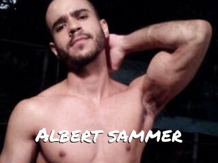 Albert_sammer