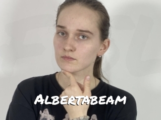 Albertabeam