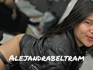 Alejandrabeltram