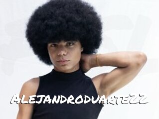 Alejandroduarte22