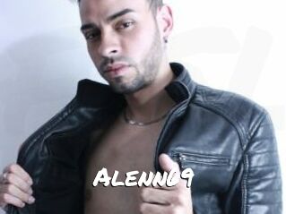 Alenn69