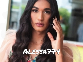 Alessa774