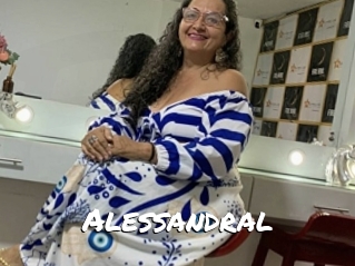 Alessandral