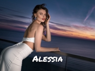 Alessia