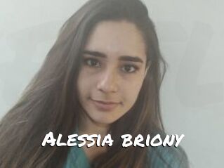 Alessia_briony