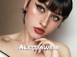 Alessiaweir