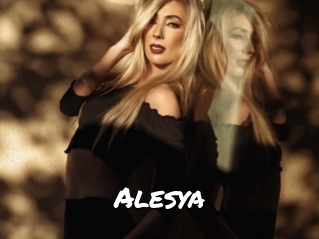 Alesya