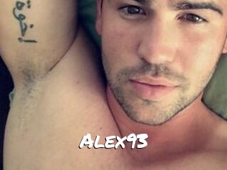 Alex93