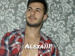 Alexa111