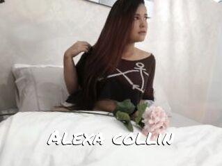 Alexa_collin