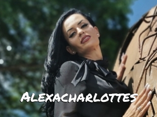 Alexacharlottes