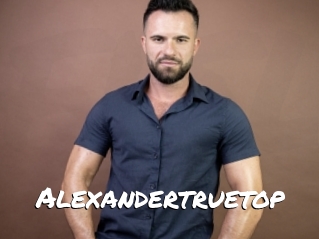 Alexandertruetop