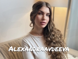alexandraavdeeva Fisting Lovers